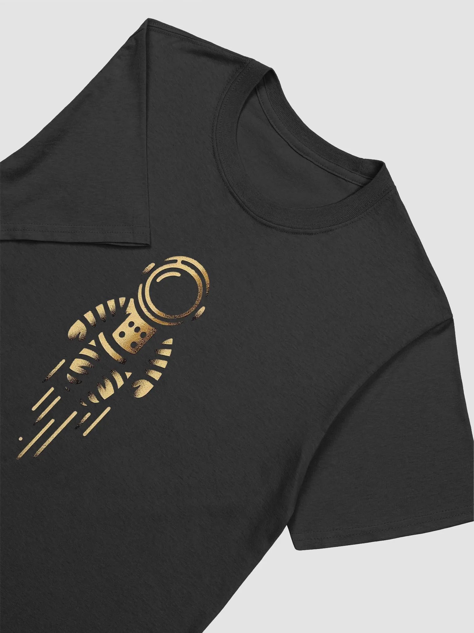 Astronaut product image (9)
