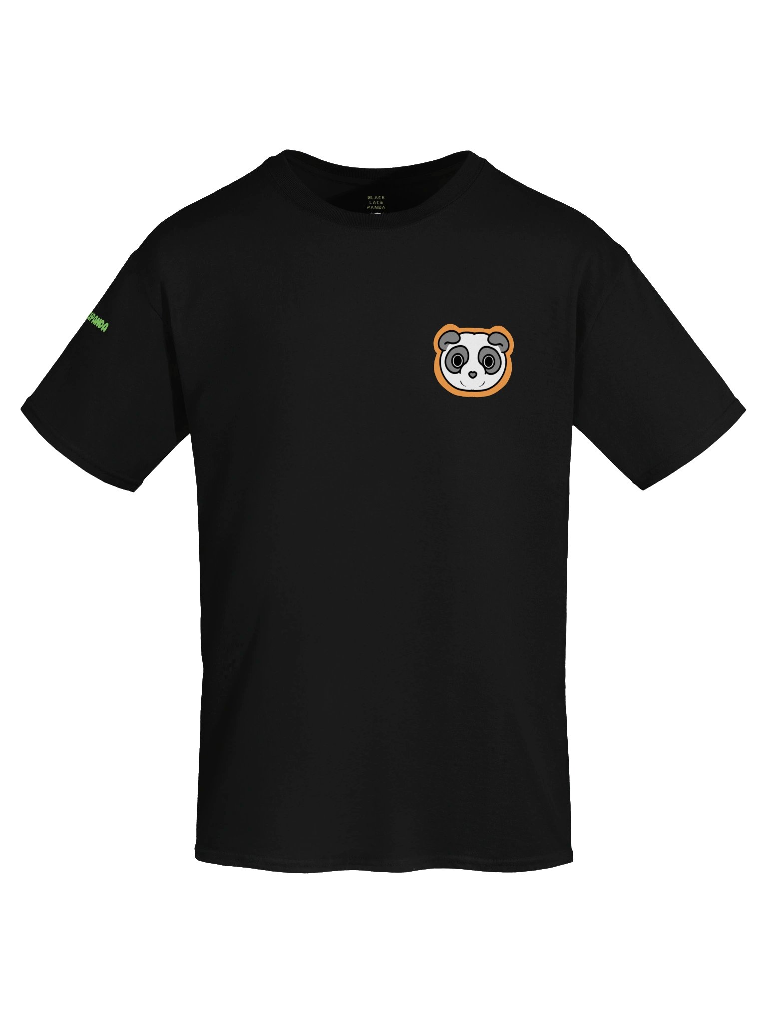 BLP Basic (Front Design) 2026 Refresh #2 product image (50)