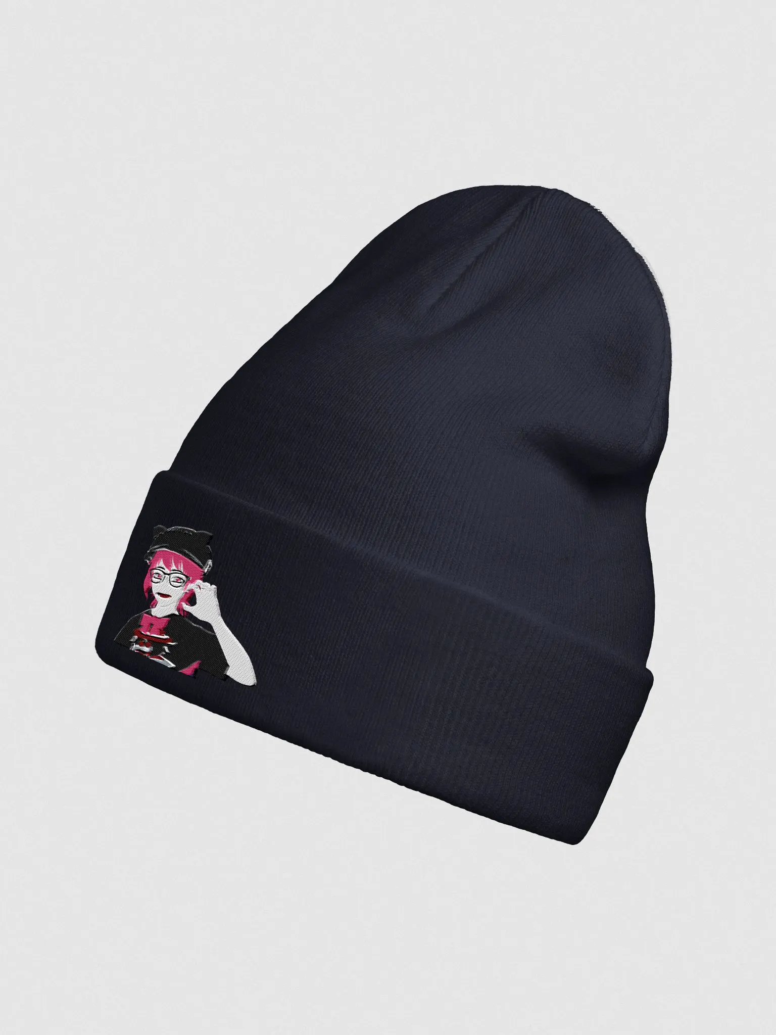 He he jerze product image (4)