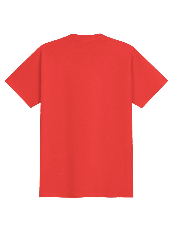 From Range To Field Youth Badge Tee product image (20)