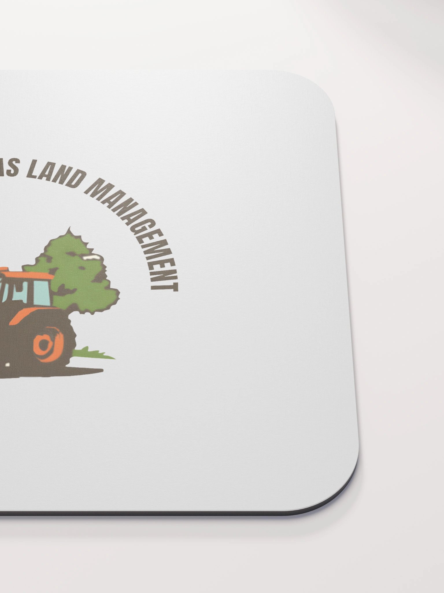 NWALM Mousepad product image (5)