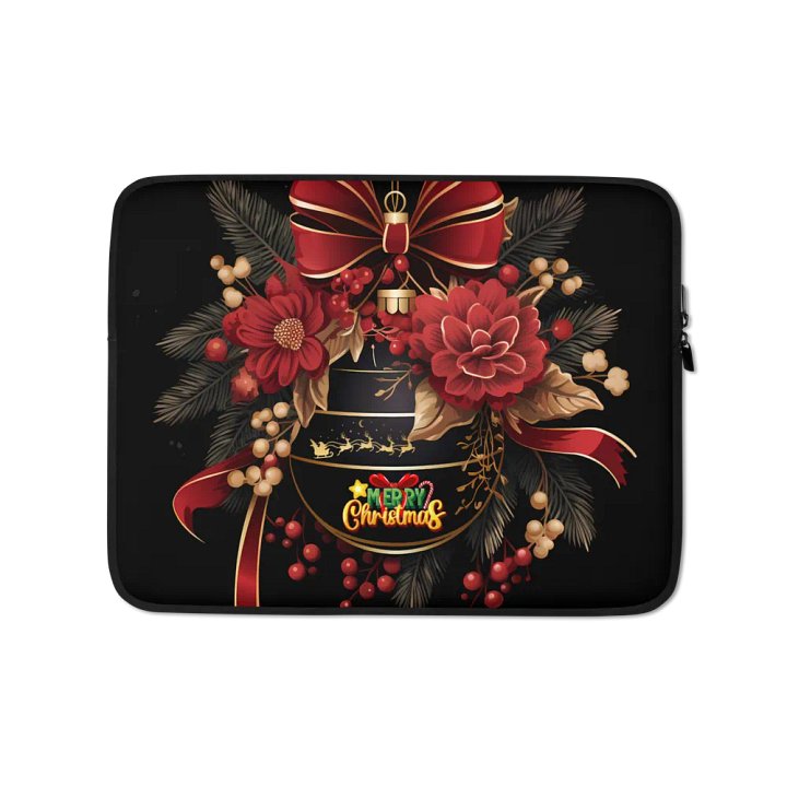 kellytarotUSA product image (1)
