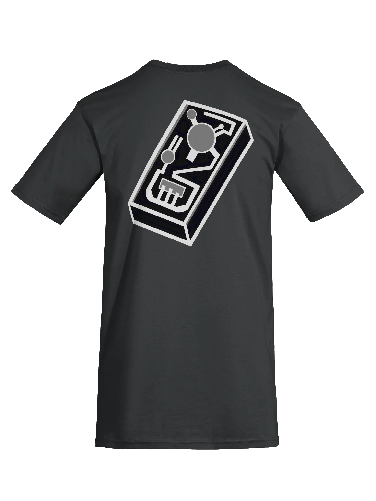 MBN Classic Tee product image (75)