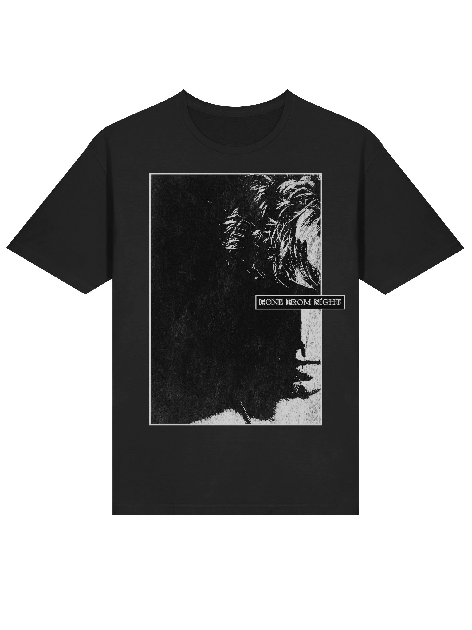 Gone From Sight Premium T-Shirt product image (5)