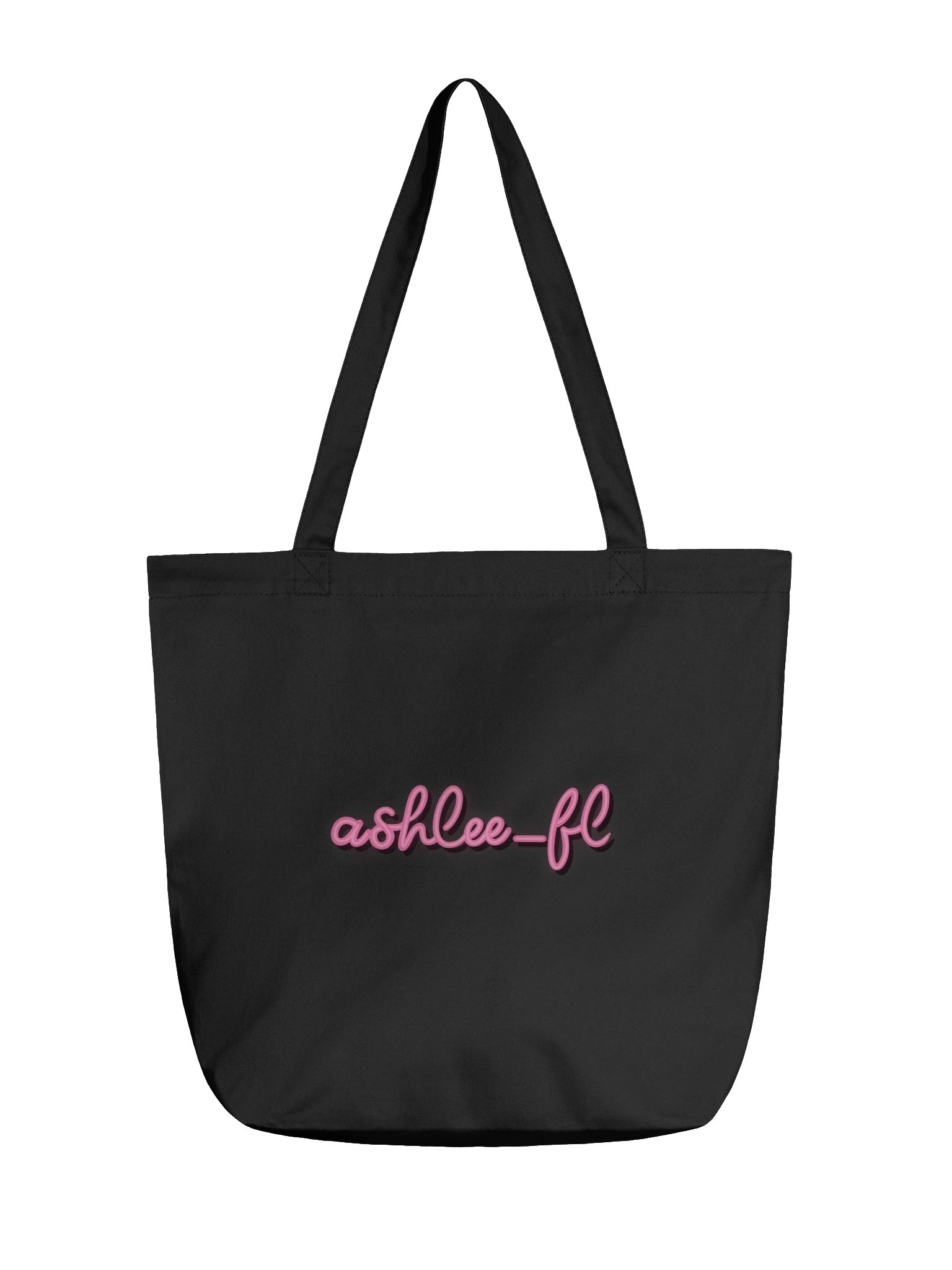 Logo Tote Bag product image (1)