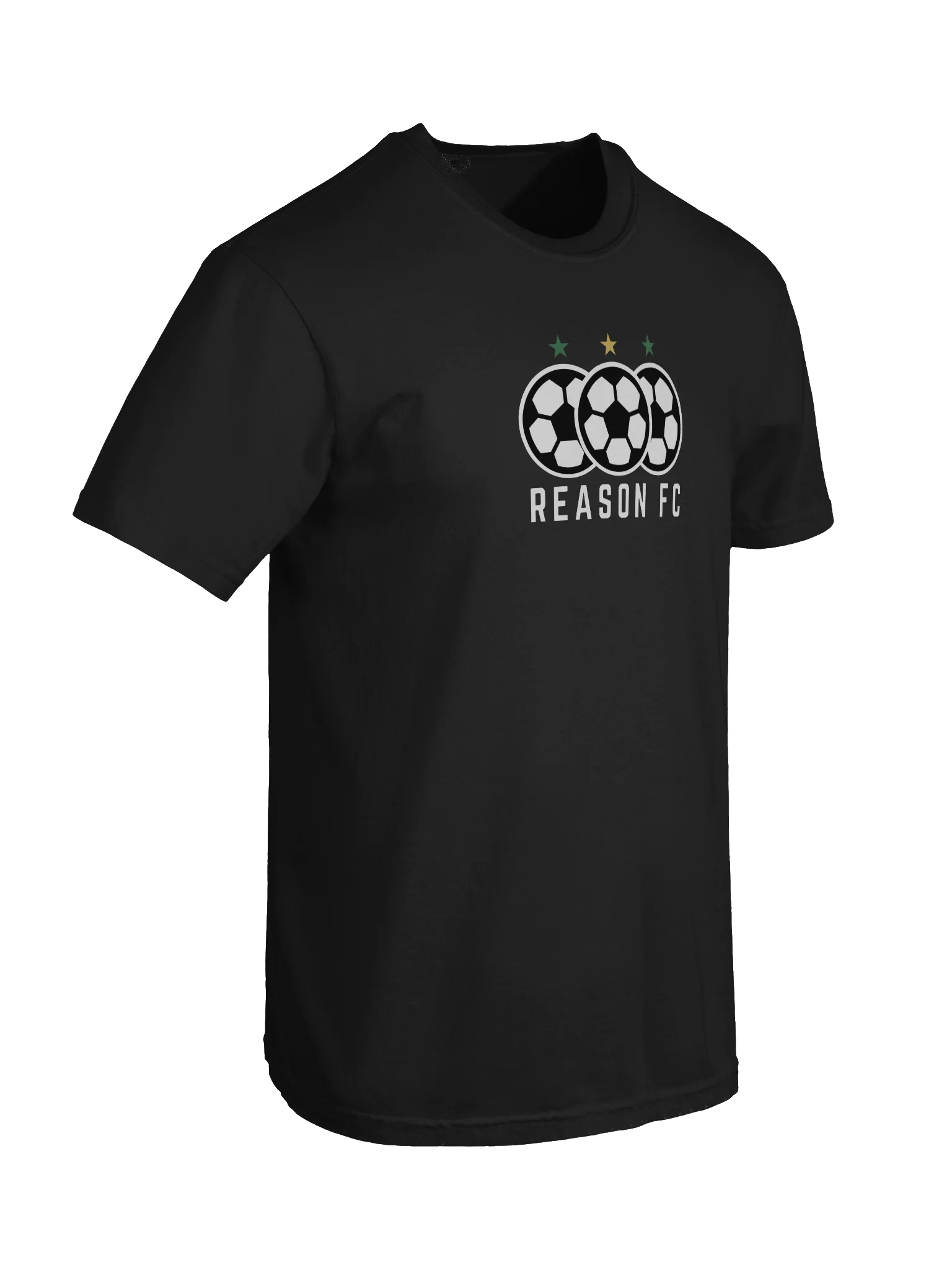 Galactic Football Stars Tee product image (9)