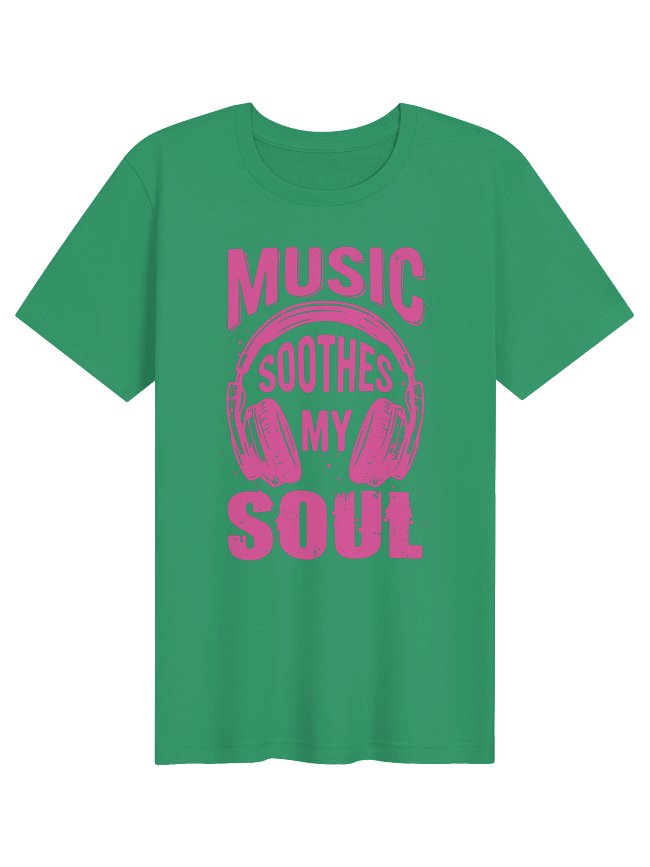 Music