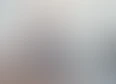 Cover Music Videos's tag thumbnail