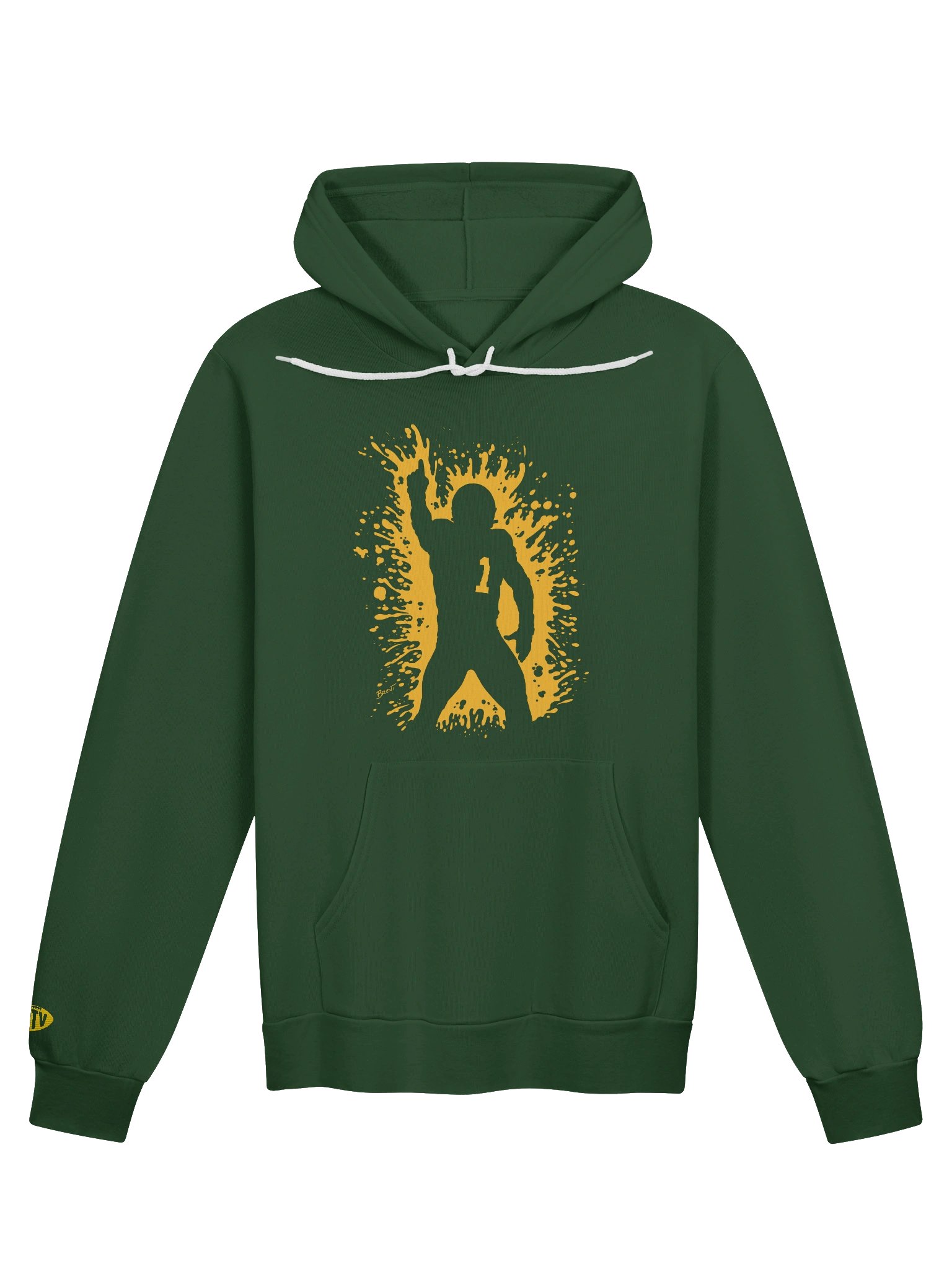 1 product image (1)