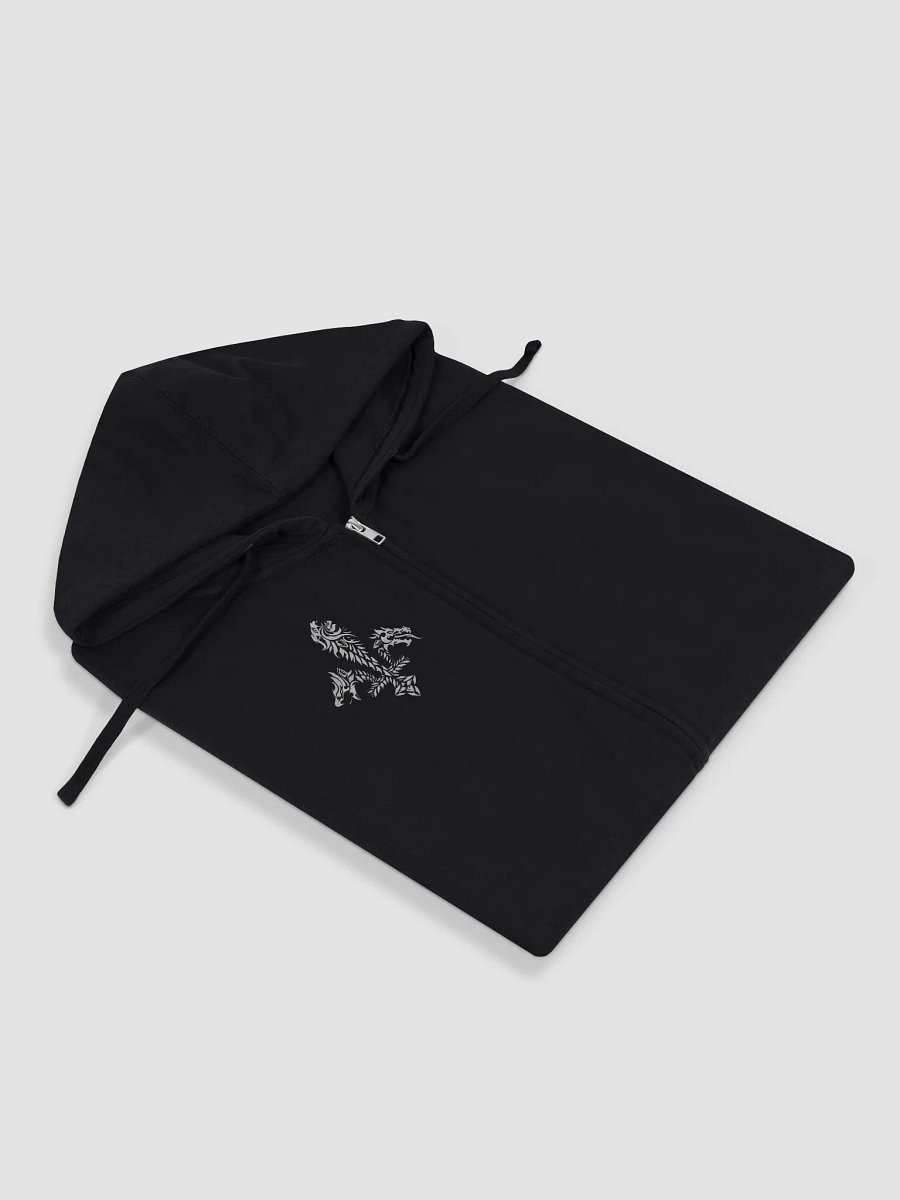 Veste | Imprimé product image (4)