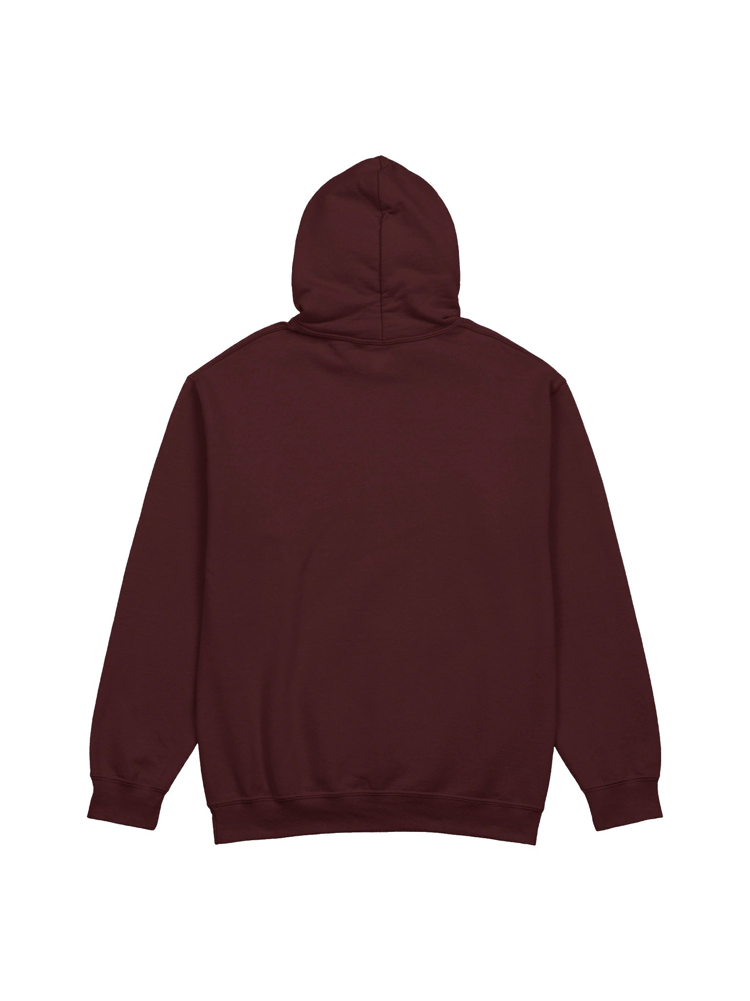 Resist Hoodie product image (2)