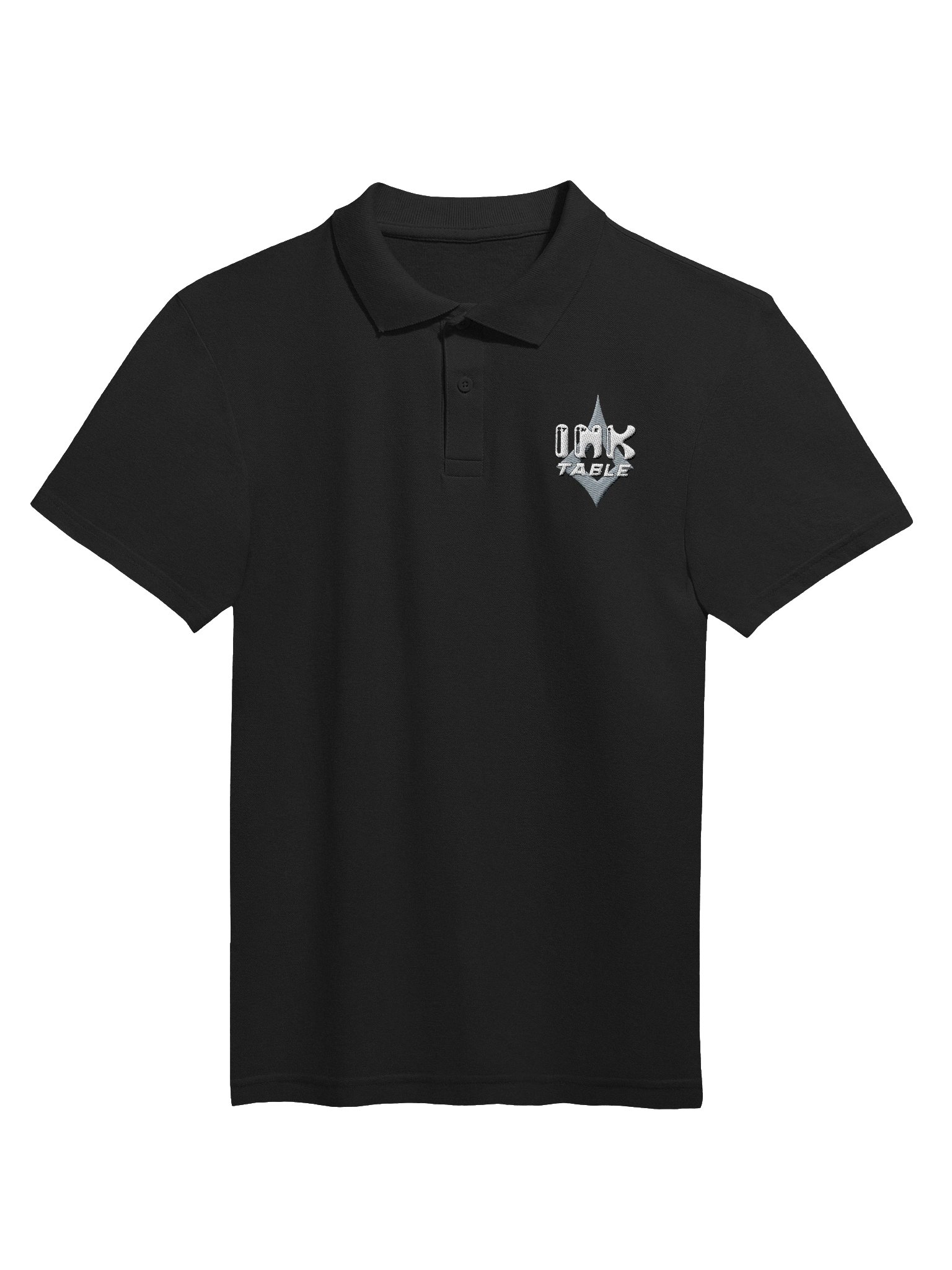Business Casual product image (1)