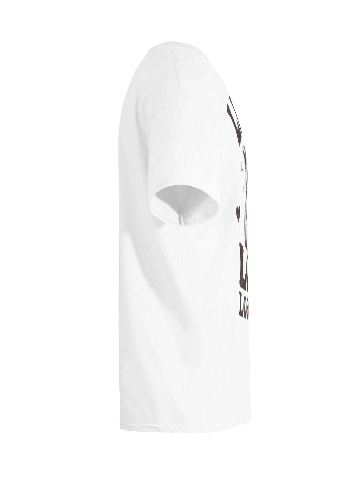 Live Love Lobotomy product image (42)