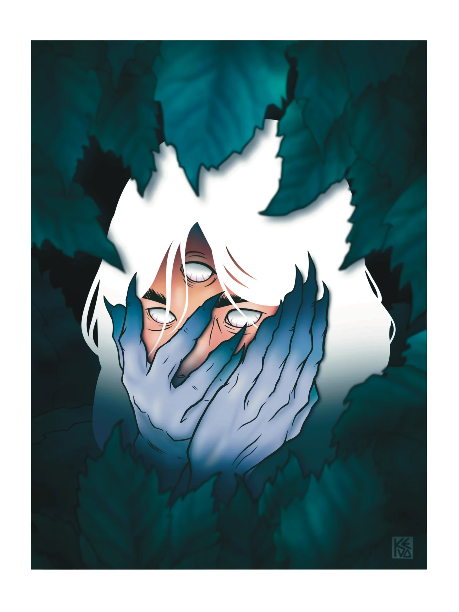 The Forest product image (1)