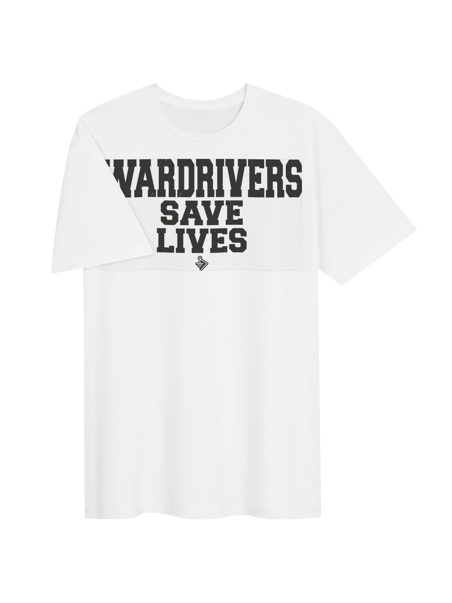 WSL T-shirt product image (3)