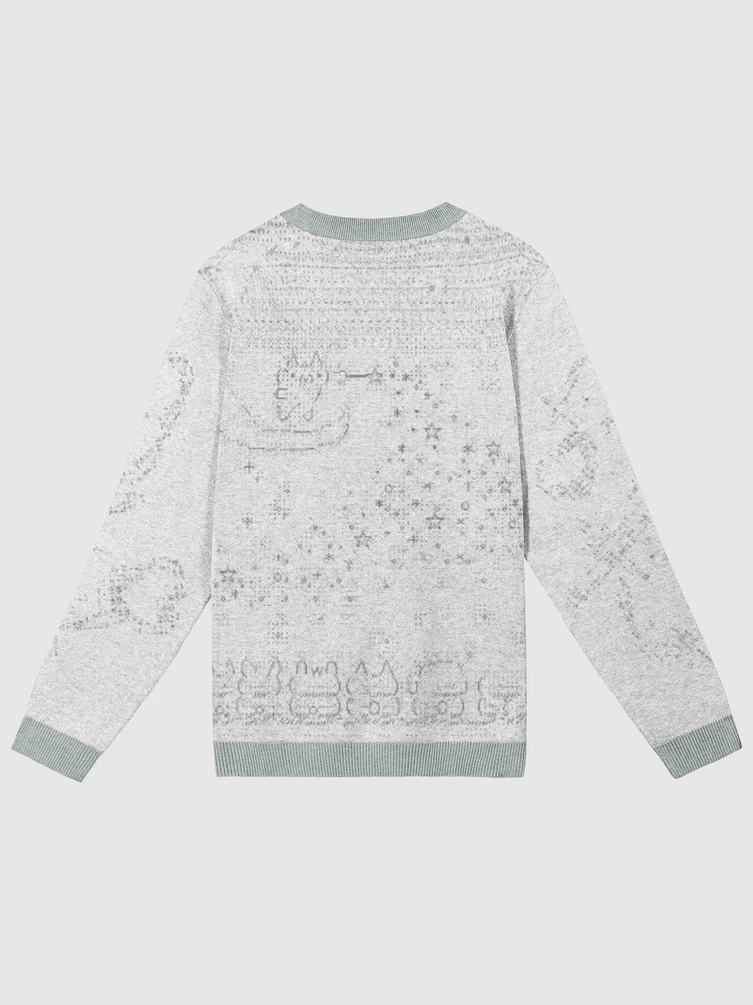 Stargaze product image (2)