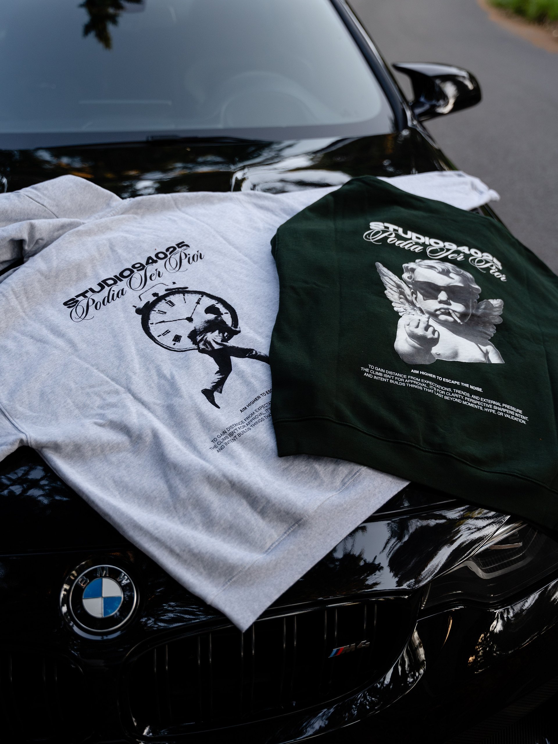 Bundle  product image (6)