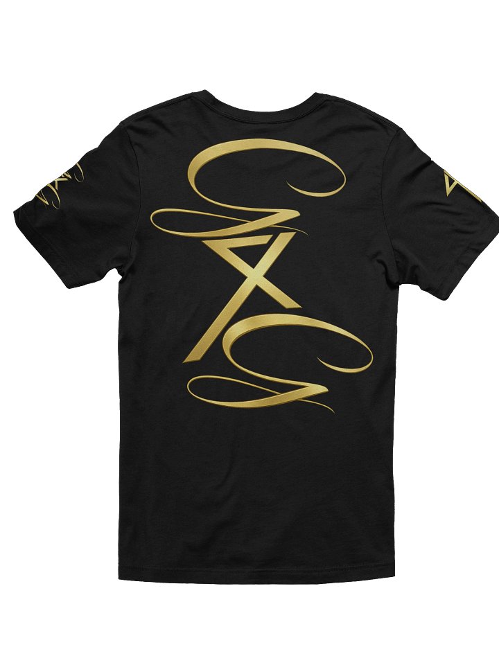 Gold Glory✨ product image (10)