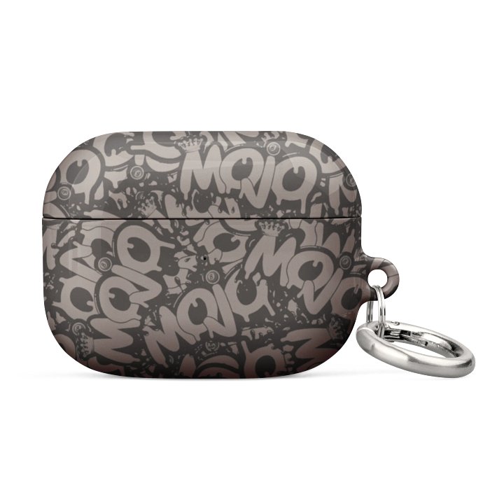 Mojo Airpods Case product image (1)