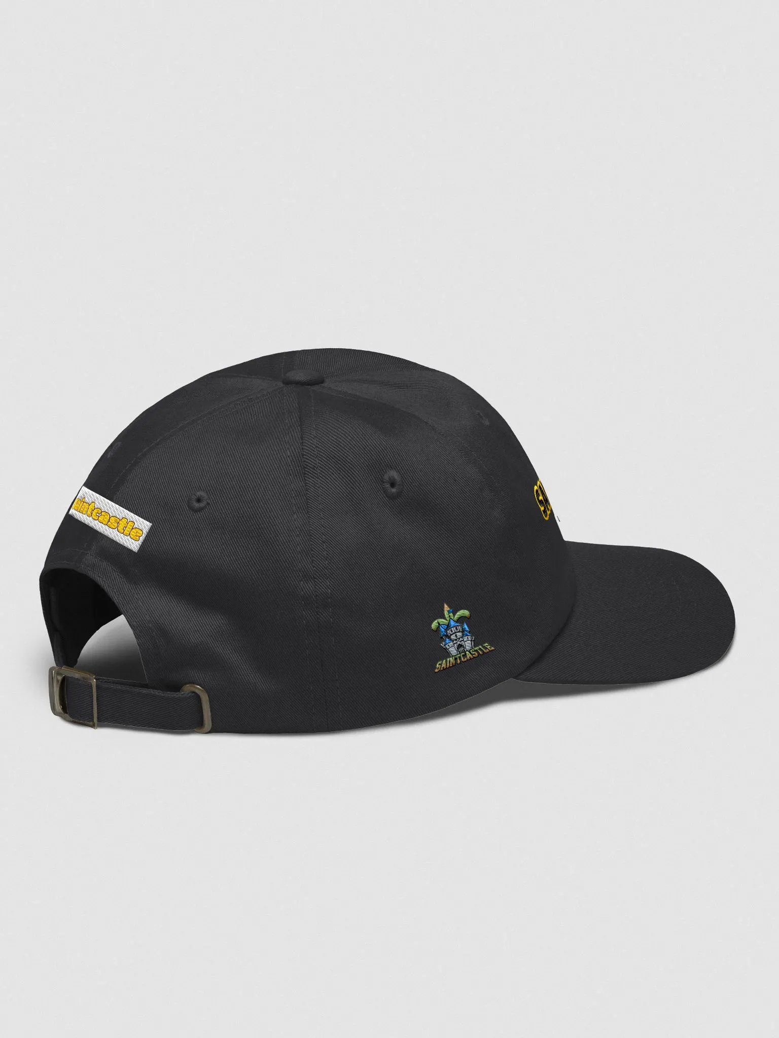 Saint Hat product image (21)