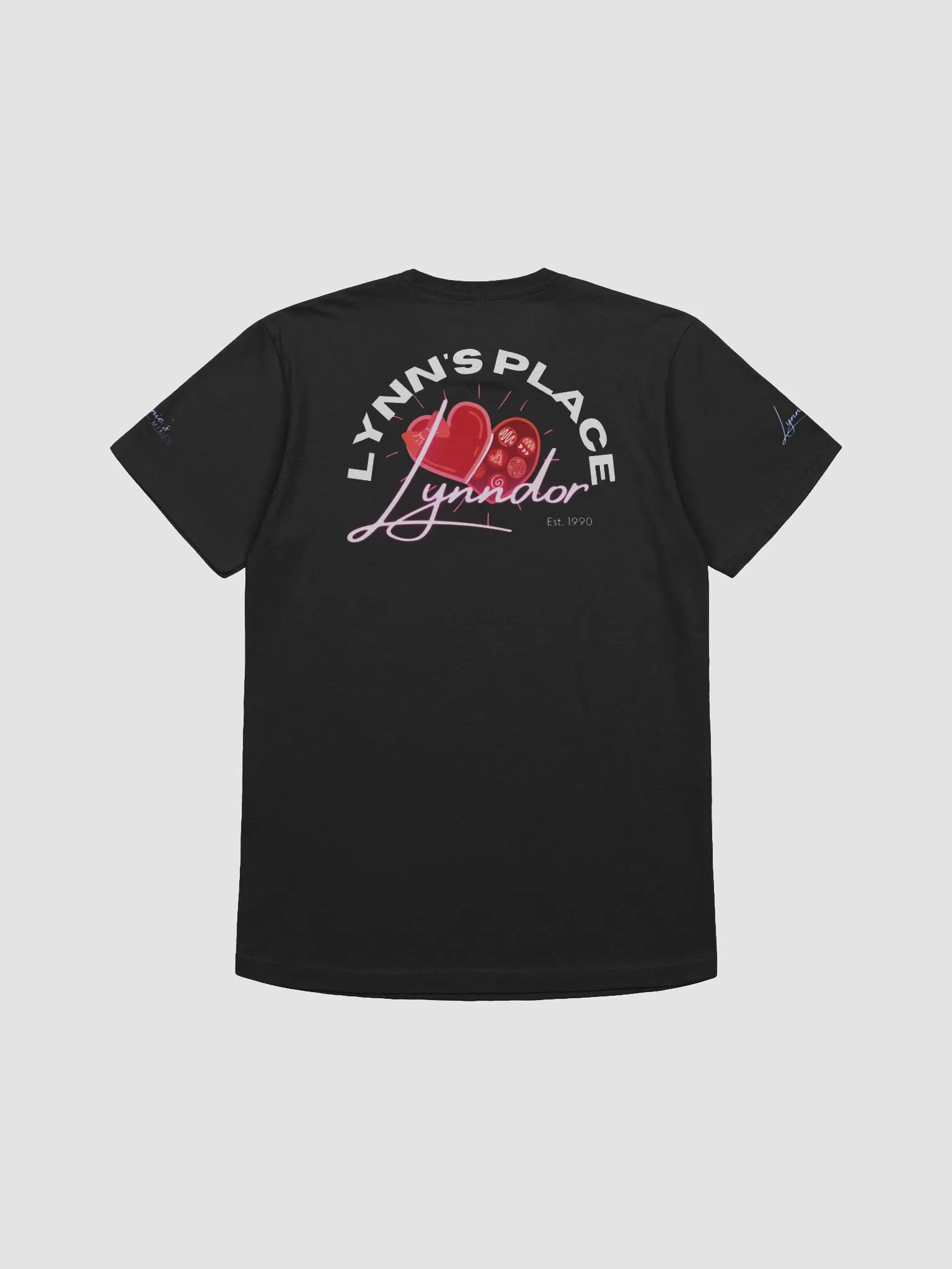Its a Shirt product image (2)