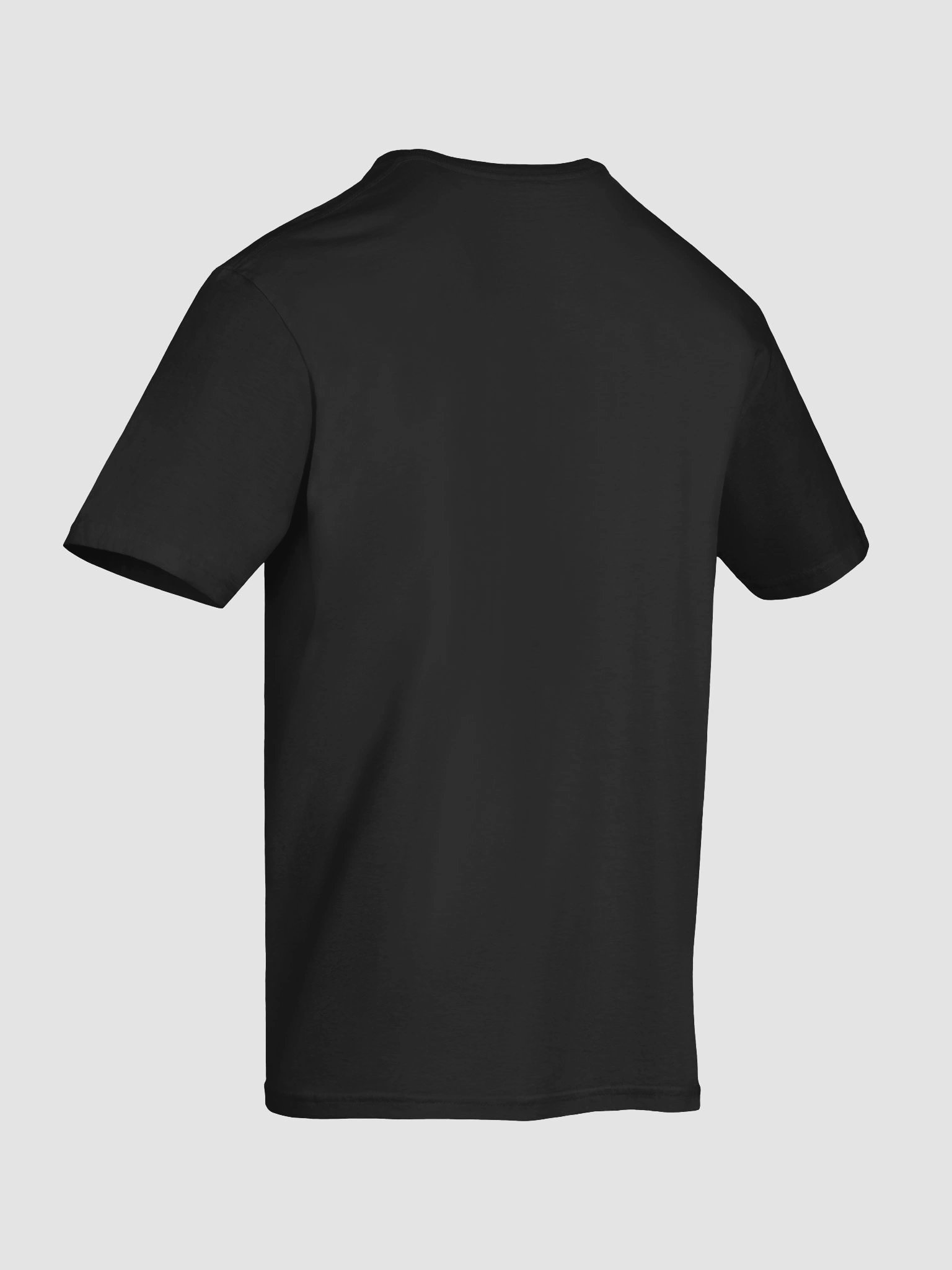 i Corn NE - Dark Mode product image (12)