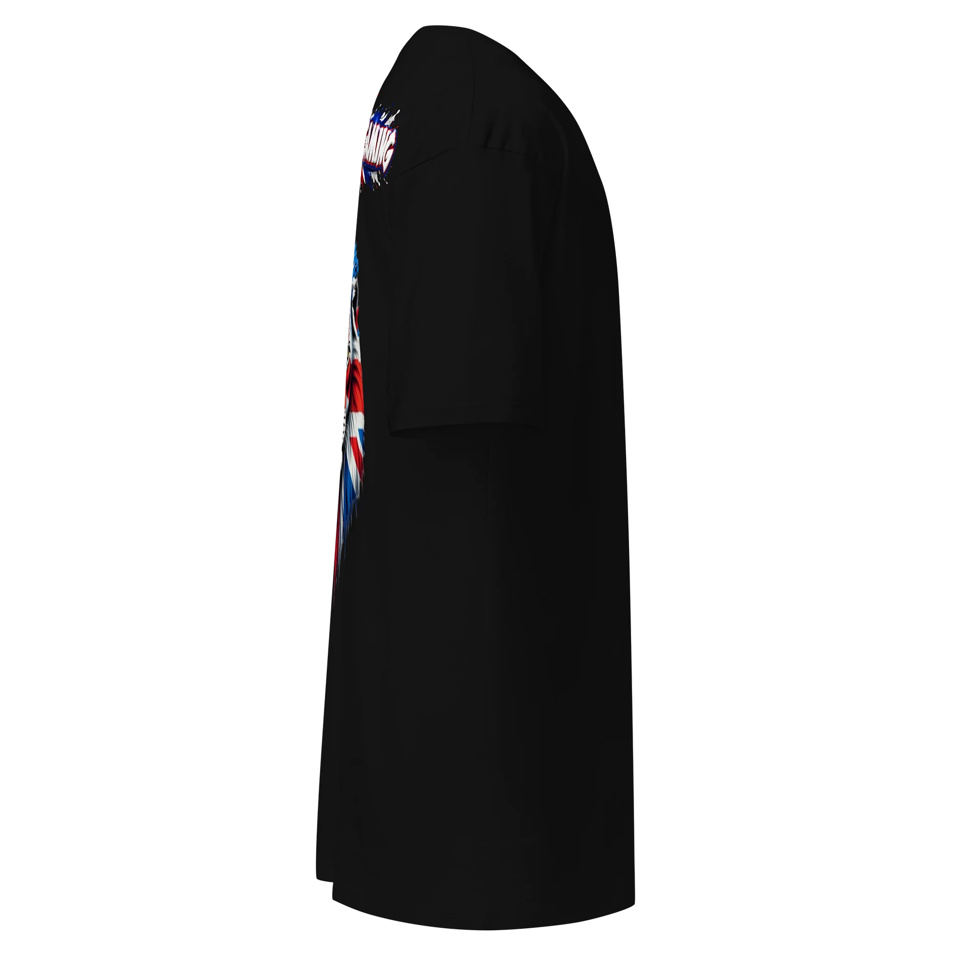 Men’s t-shirt product image (4)