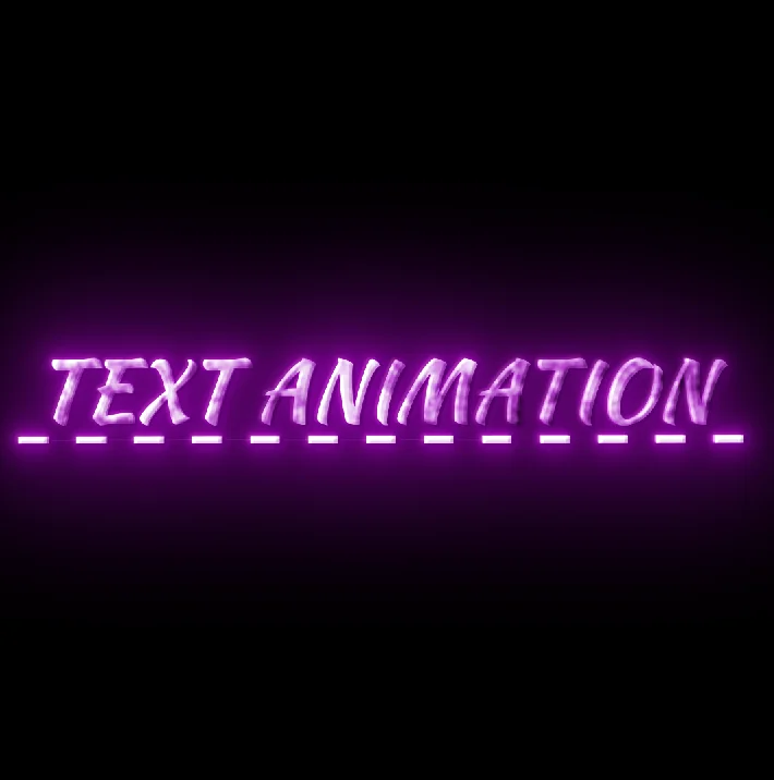 3 Free Trending Text Animations for After Effects product image (3)