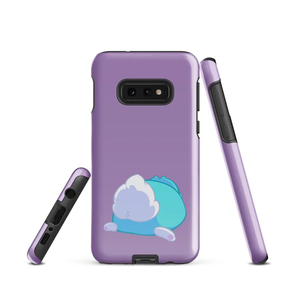 Sploot Tough Case Samsung® product image (3)