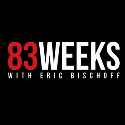 Audio thumbnail