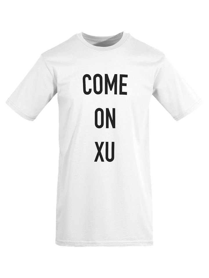 XU SI (CHINA) product image (1)