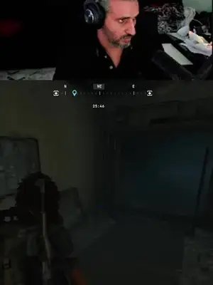 The Jumpscares never stops #FYP #jumpscares #trolls | #deverror101 on #Twitch