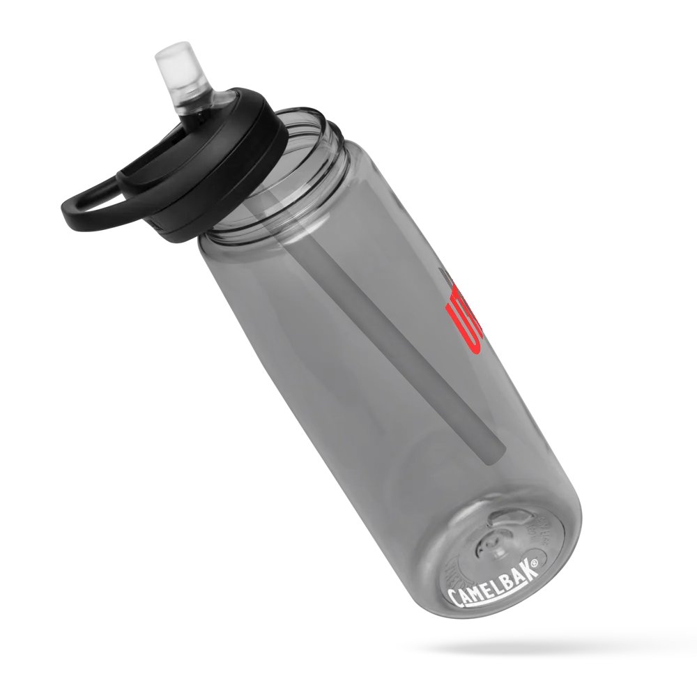 utah product image (6)