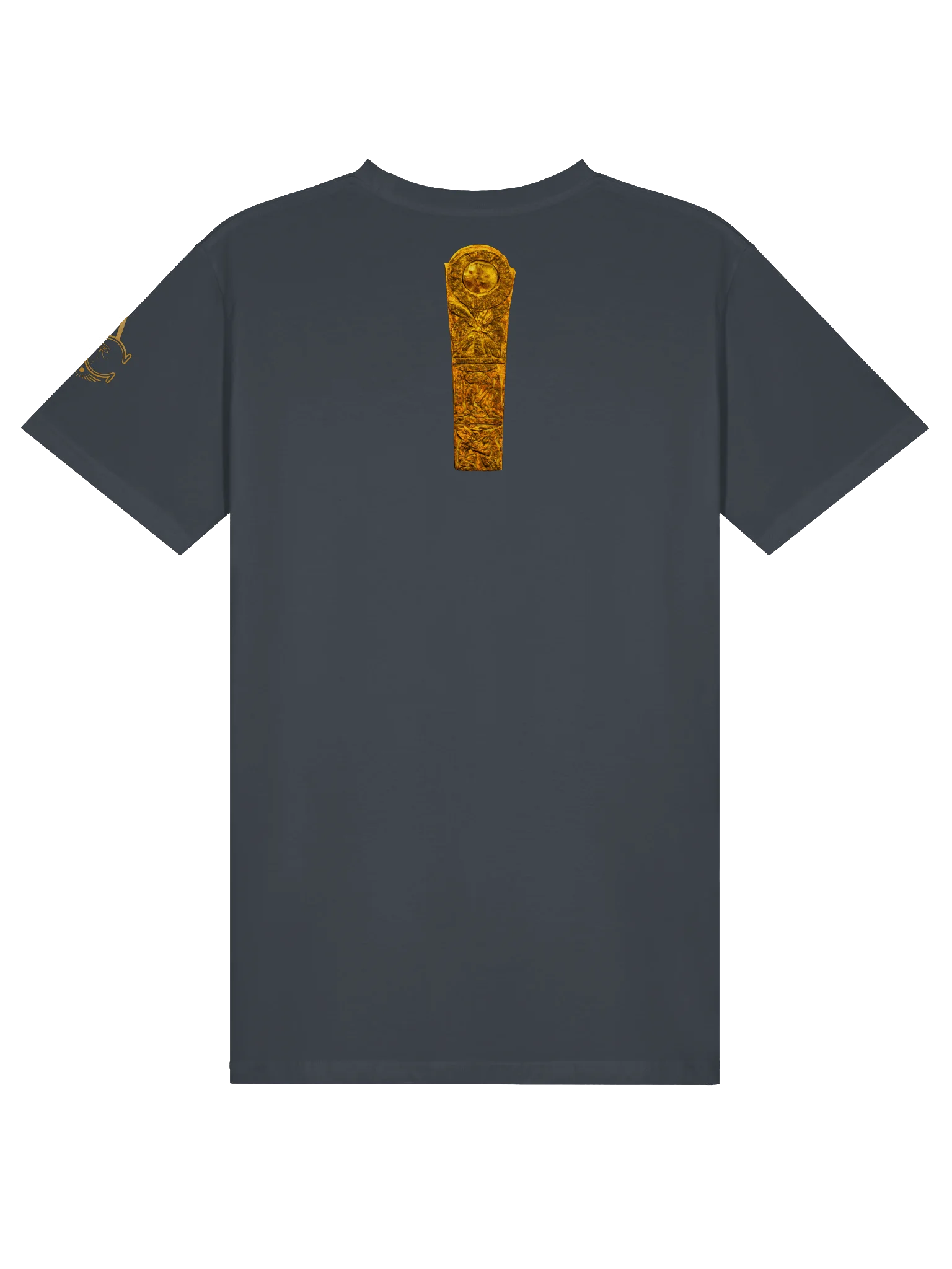 All In The Family Premium T-Shirt product image (2)