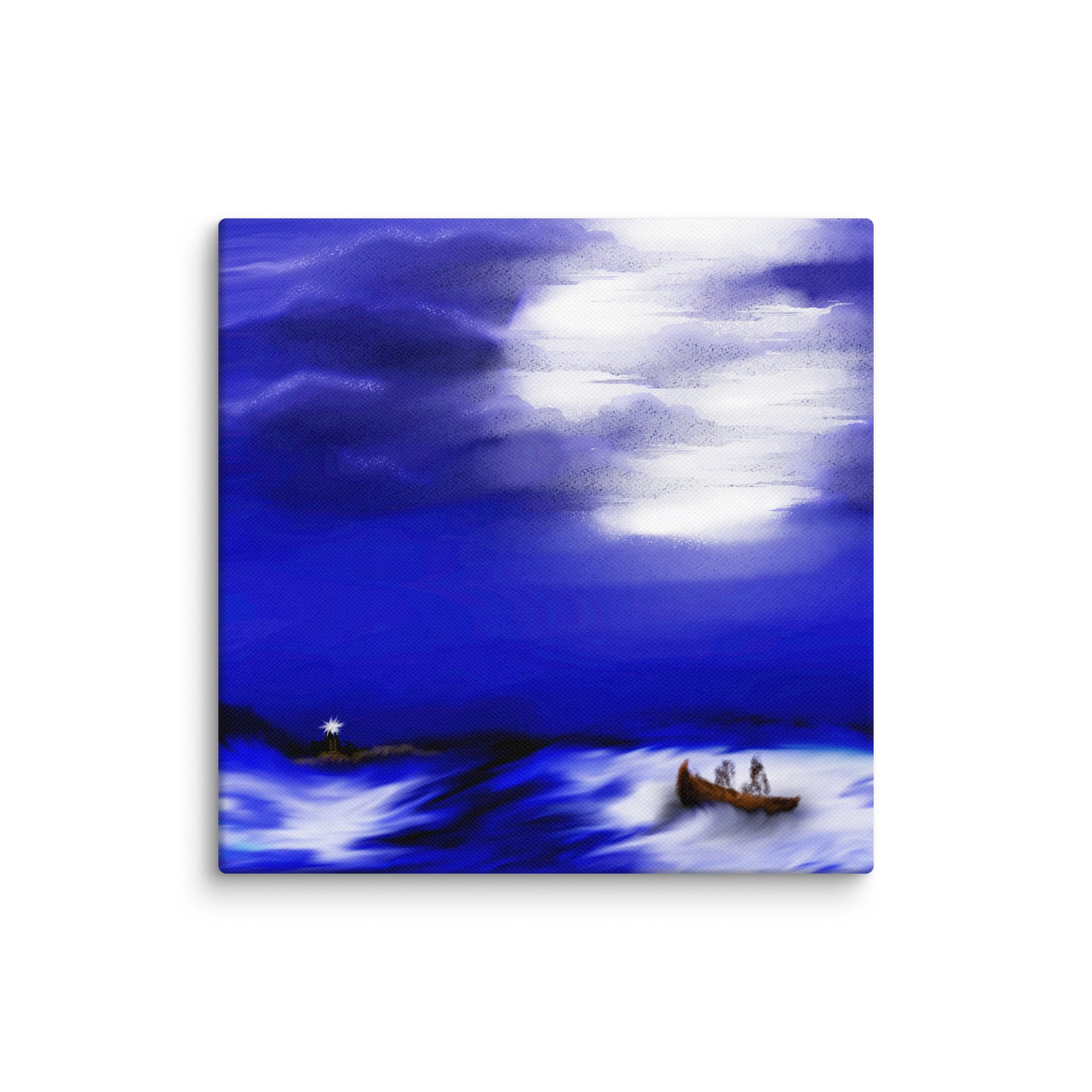 Canvas product image (1)