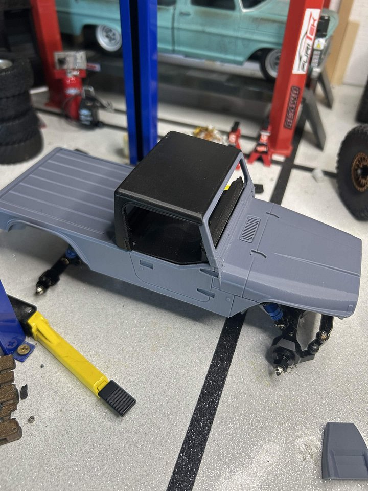 WT Brute product image (2)