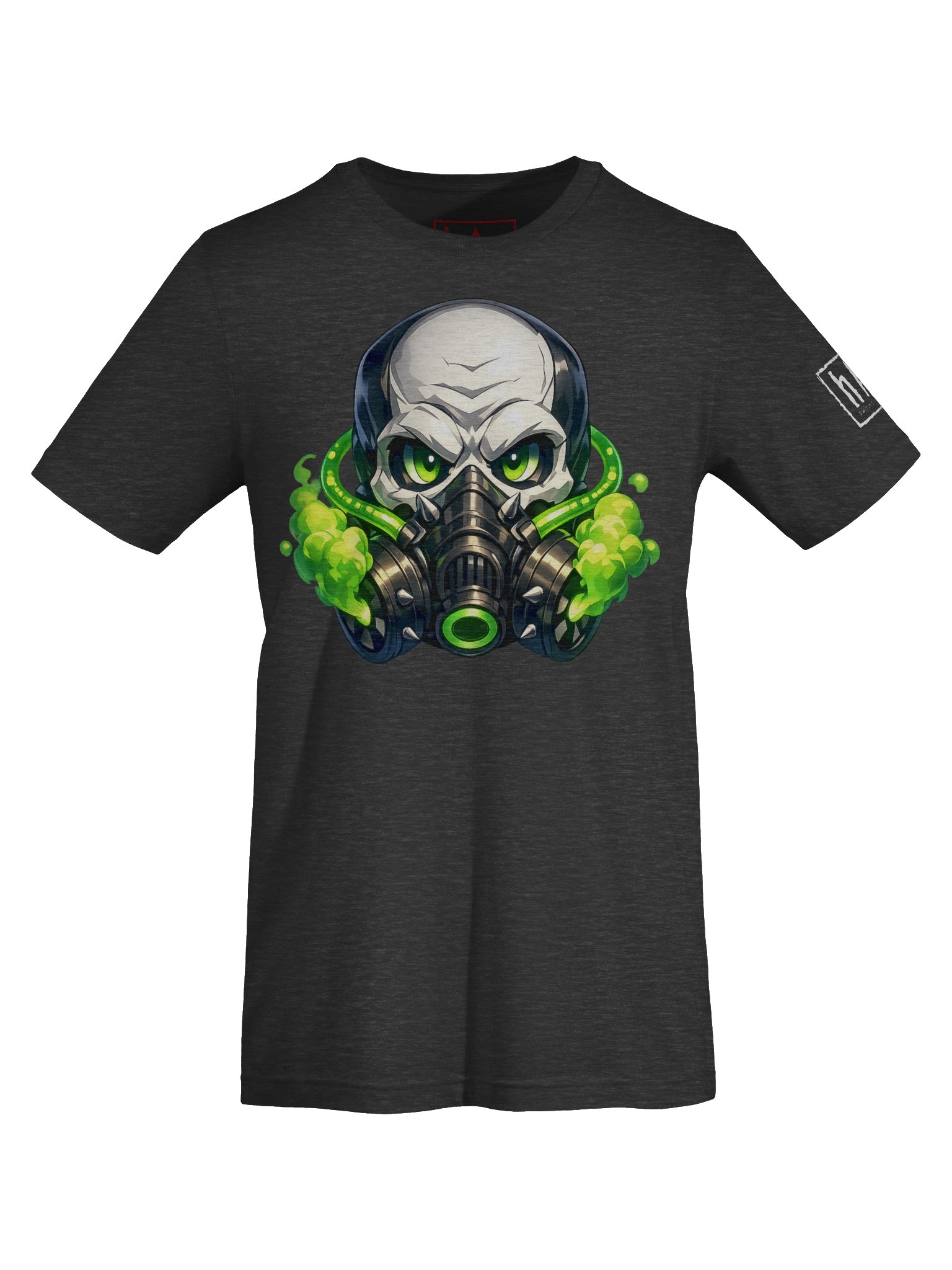 New HazSkull product image (5)