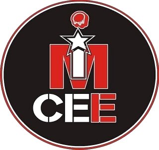 M.I CEE