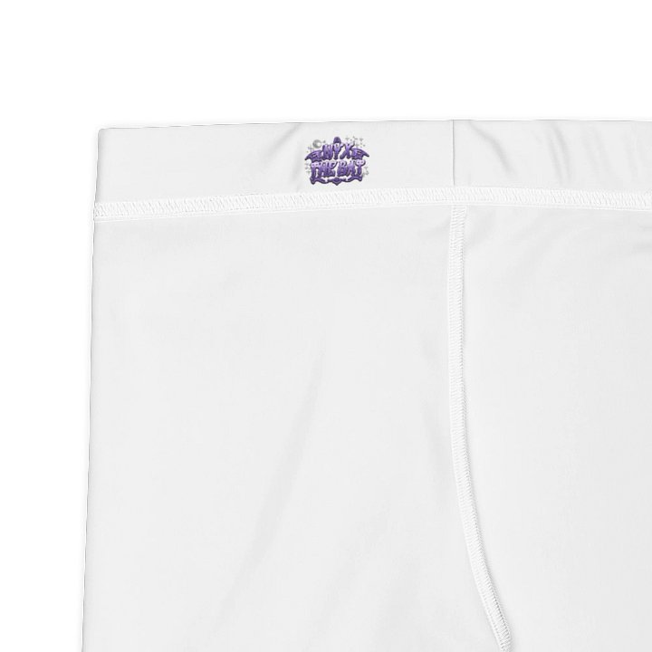 Nyx Leggies Leggings product image (2)