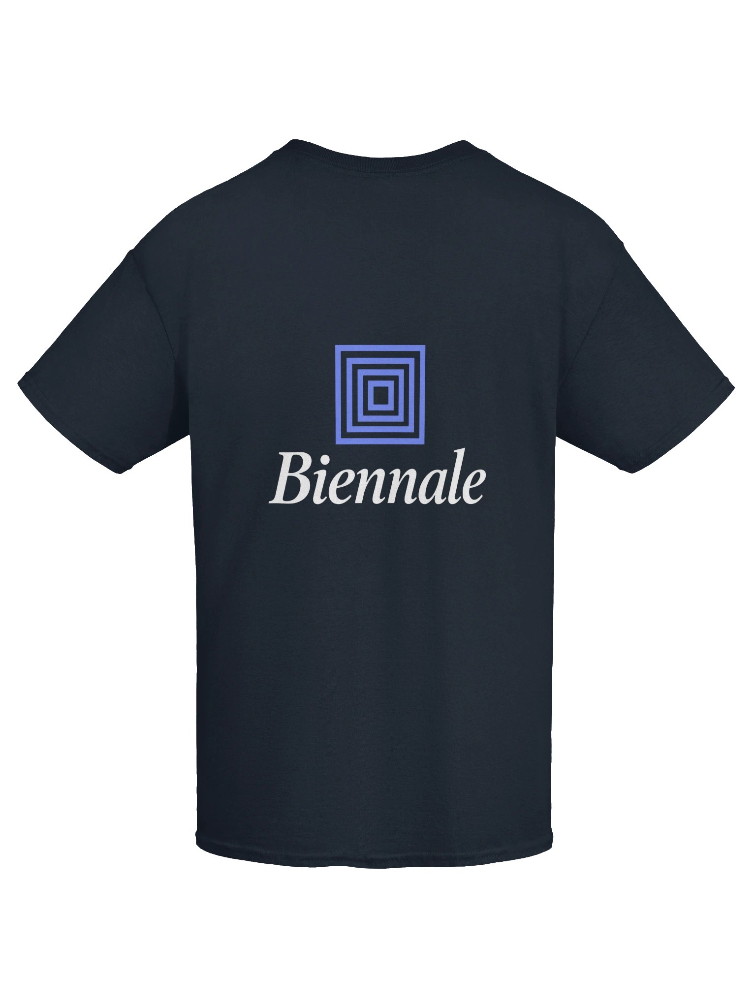 Elegant Profile Portrait Tee product image (7)