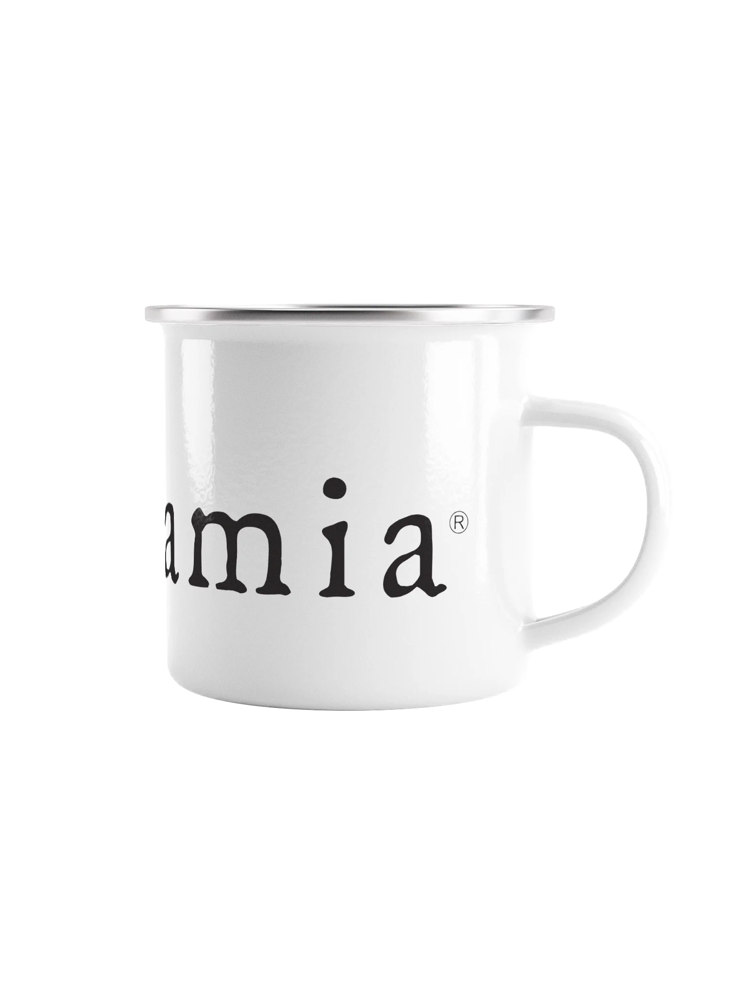 milkadamia mug product image (1)