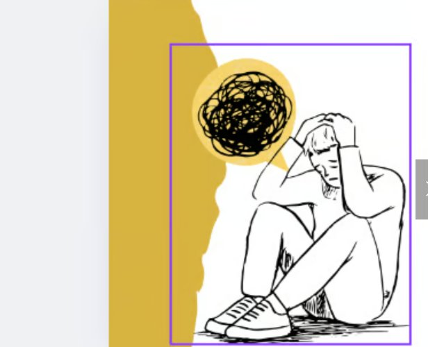 Mental Health Ebook product image (4)