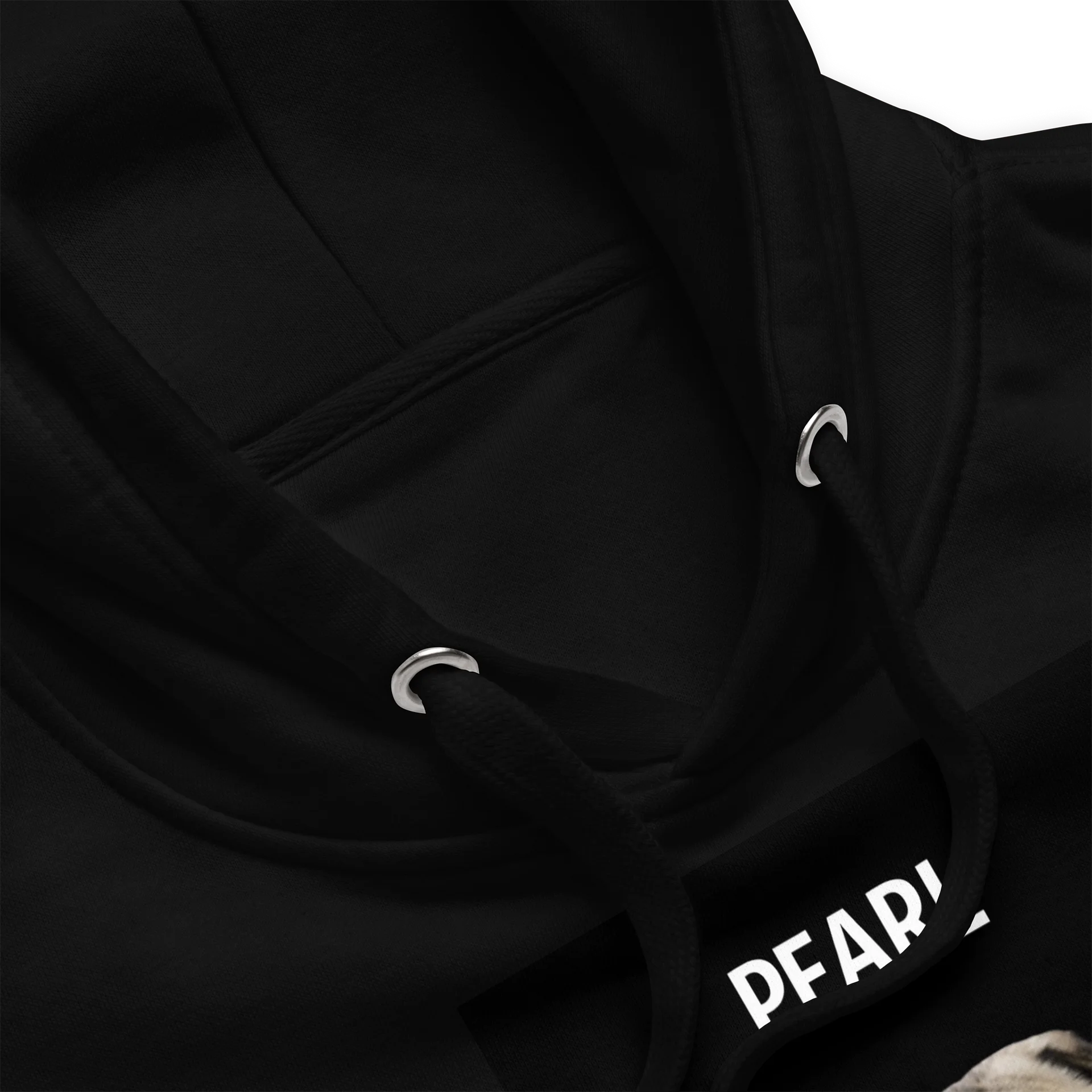 Quad-Blk-Hoodie product image (2)