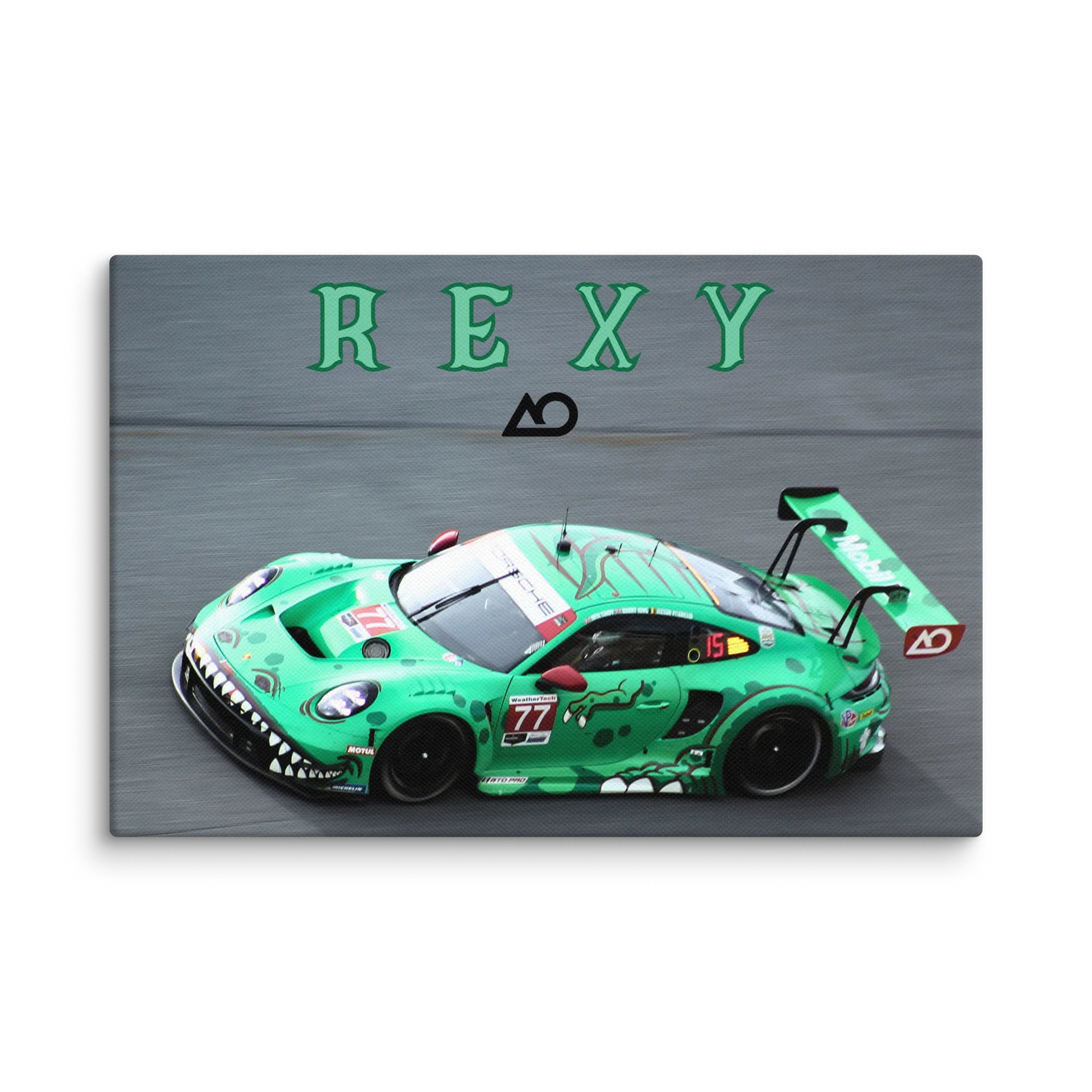 Rexy product image (1)