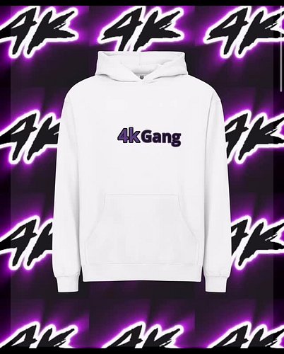 Get free shipping to your order up to 75$ at https://nate8k.store/