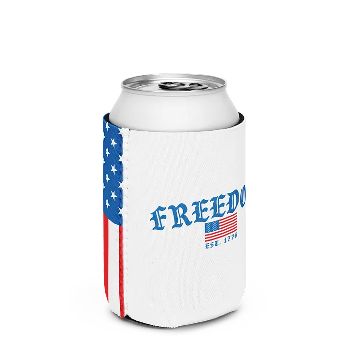 1776 USA COOZIE product image (3)