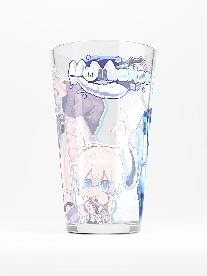 Kou Cup product image (1)