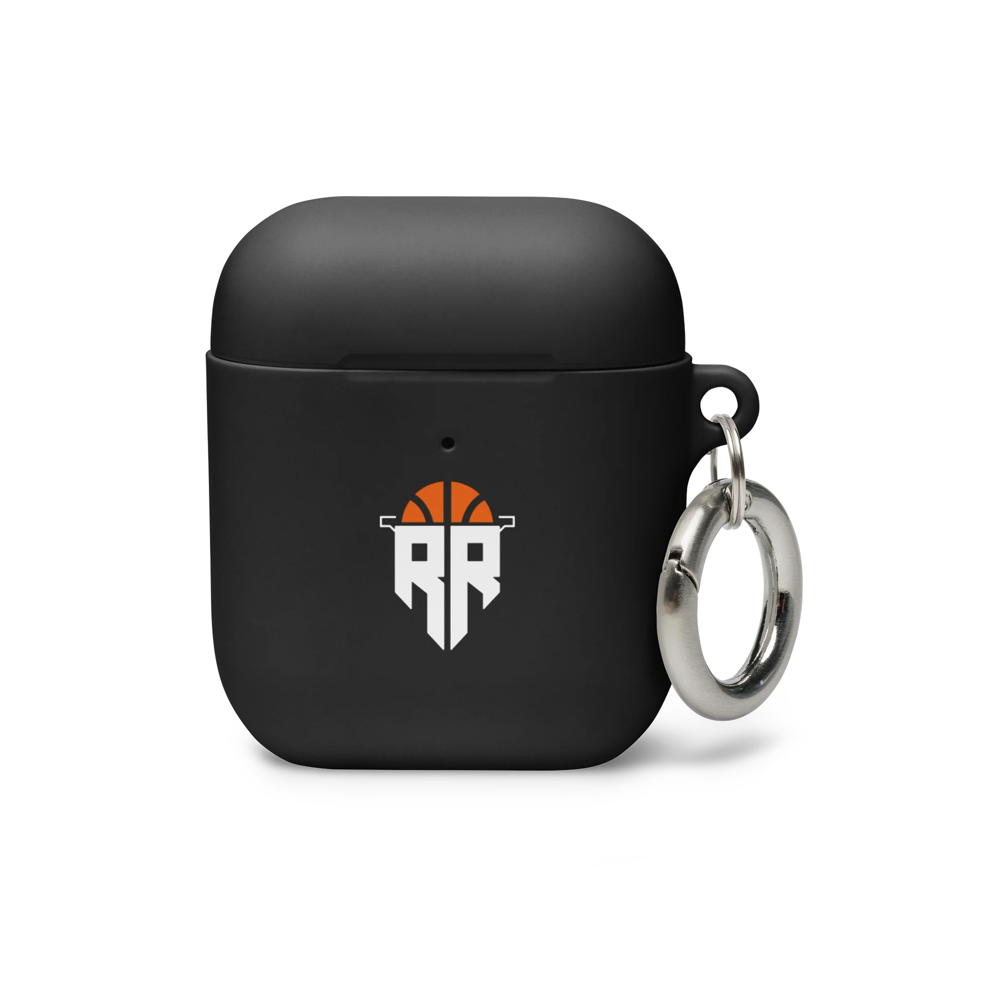AirPods Case product image (1)