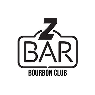 ZBarBourbonClub