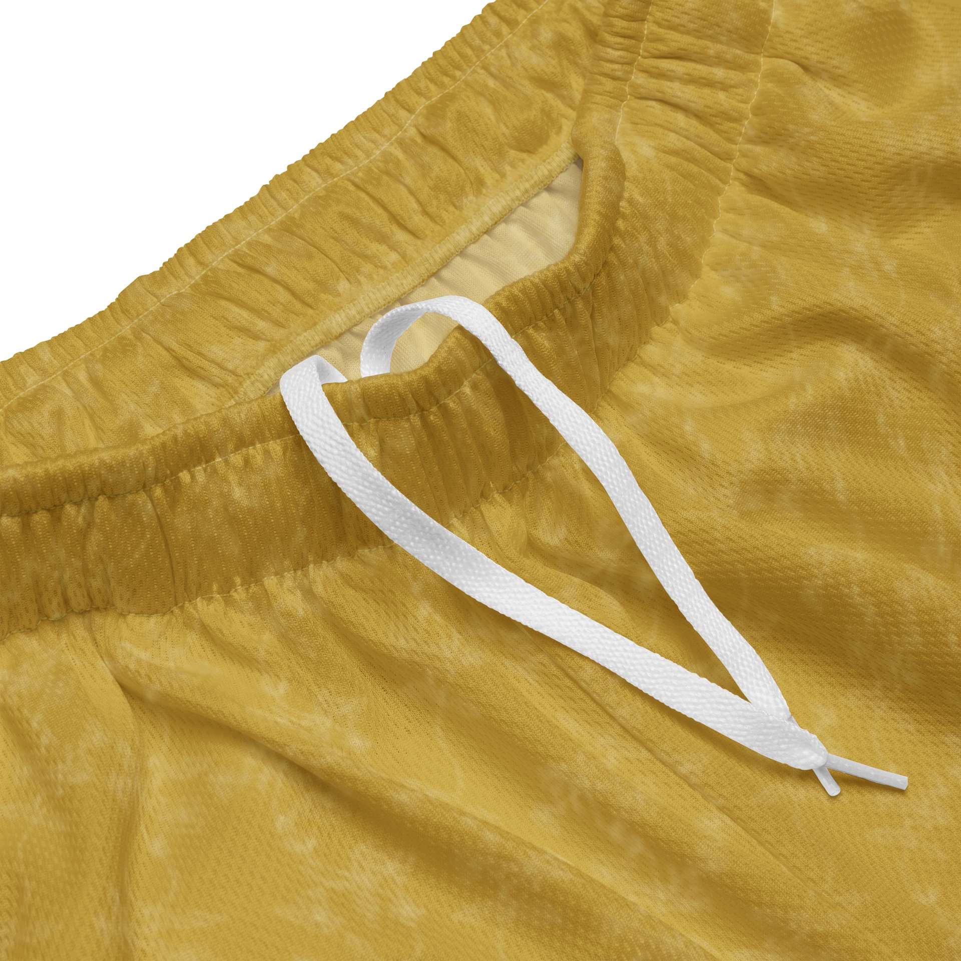Maribor Ancient Vines FC Away Shorts product image (3)